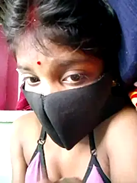 Cuty kinjal online show from October 13, 9:15 pm