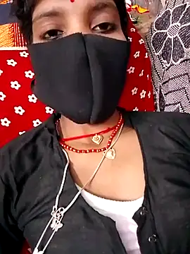 Cuty kinjal online show from October 19, 9:43 am