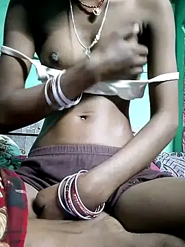 Cuty kinjal online show from November 7, 9:04 pm