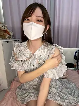 Moe v v online show from October 19, 2:01 am