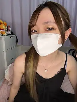 Moe v v online show from November 27, 4:03 am