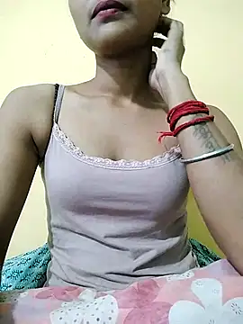 NEHA-199 online show from September 29, 4:28 am