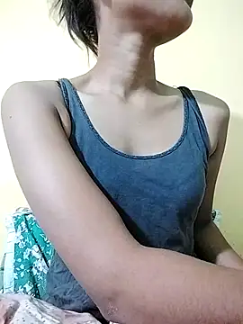 NEHA-199 online show from October 22, 5:41 am