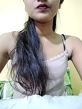 NEHA-199 online show from November 16, 4:51 am