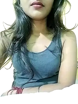 NEHA-199 online show from November 24, 6:24 am