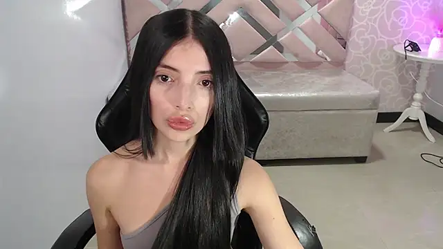 cynthia ch online show from October 3, 10:07 pm