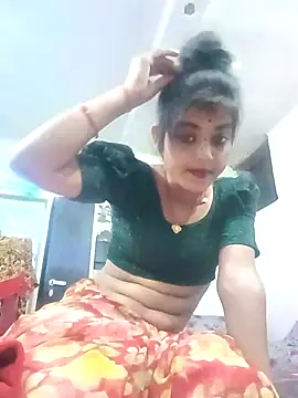 Mahek love143 online show from November 10, 2:05 pm