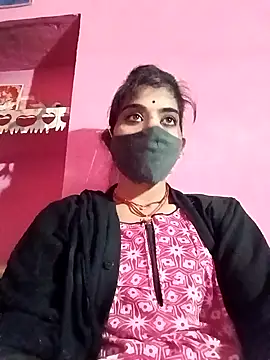 Mahek love143 online show from November 26, 10:05 am