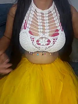 Marathi Ashu1 online show from September 23, 9:34 am