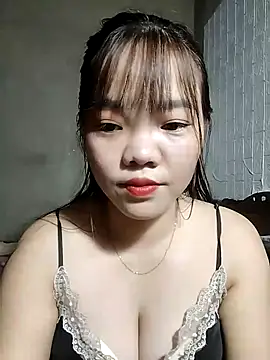 Snapshot of Meomeo-meo chatting on September 26, 4:16 am Meomeo-meo online show from September 26, 4:16 am