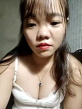 Snapshot of Meomeo-meo chatting on October 4, 5:44 pm Meomeo-meo online show from October 4, 5:44 pm