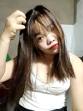 Snapshot of Meomeo-meo chatting on October 5, 11:08 am Meomeo-meo online show from October 5, 11:08 am