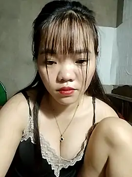 Snapshot of Meomeo-meo chatting on October 7, 11:02 pm Meomeo-meo online show from October 7, 11:02 pm