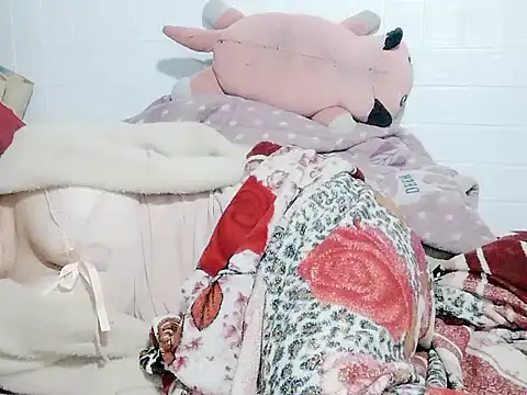 Snapshot of Meomeo-meo chatting on November 2, 8:44 pm Meomeo-meo online show from November 2, 8:44 pm