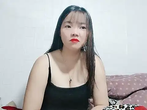 Snapshot of Meomeo-meo chatting on November 3, 9:54 am Meomeo-meo online show from November 3, 9:54 am