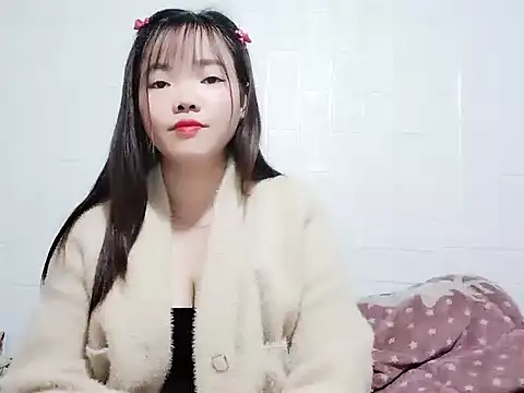 Snapshot of Meomeo-meo chatting on November 3, 9:59 pm Meomeo-meo online show from November 3, 9:59 pm