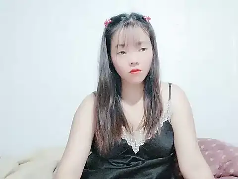 Snapshot of Meomeo-meo chatting on November 9, 2:26 pm Meomeo-meo online show from November 9, 2:26 pm