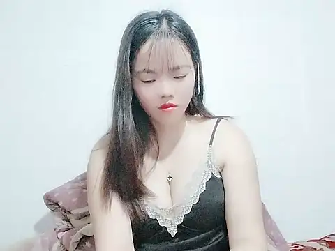 Snapshot of Meomeo-meo chatting on November 10, 5:28 am Meomeo-meo online show from November 10, 5:28 am