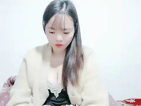 Snapshot of Meomeo-meo chatting on November 11, 7:03 pm Meomeo-meo online show from November 11, 7:03 pm