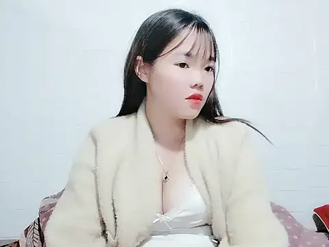 Snapshot of Meomeo-meo chatting on November 14, 12:26 pm Meomeo-meo online show from November 14, 12:26 pm