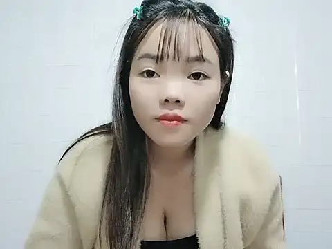 Snapshot of Meomeo-meo chatting on November 21, 8:40 pm Meomeo-meo online show from November 21, 8:40 pm