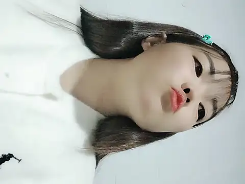 Snapshot of Meomeo-meo chatting on November 26, 12:06 pm Meomeo-meo online show from November 26, 12:06 pm