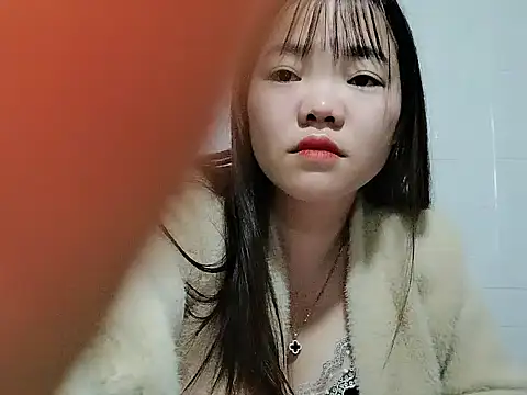 Snapshot of Meomeo-meo chatting on November 28, 8:44 pm Meomeo-meo online show from November 28, 8:44 pm