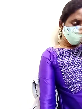 tamil Boomika online show from November 13, 5:45 pm