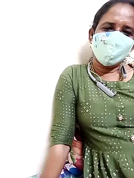 tamil Boomika online show from November 15, 5:20 pm