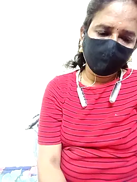 tamil Boomika online show from November 19, 5:13 pm