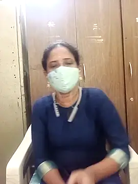 tamil Boomika online show from November 24, 5:56 pm