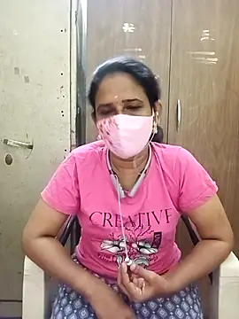 tamil Boomika online show from November 25, 5:24 pm