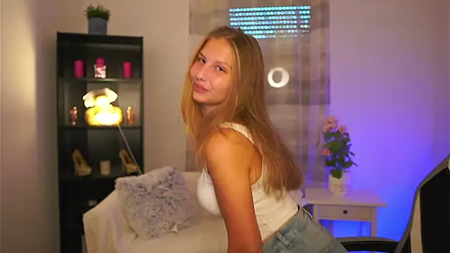 Snapshot of emmie_murray chatting on November 5, 2:06 pm emmie murray online show from November 5, 2:06 pm