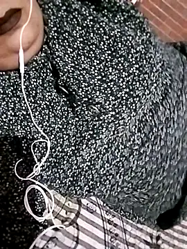 Punjabi Jatni online show from October 5, 7:50 am