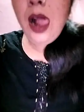 Punjabi Jatni online show from October 6, 6:11 am