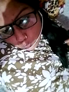 Punjabi Jatni online show from October 19, 1:56 pm