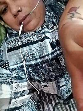 Punjabi Jatni online show from October 24, 5:20 pm