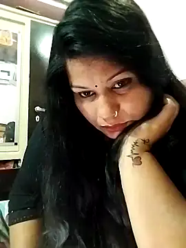 Punjabi Jatni online show from October 29, 6:20 pm