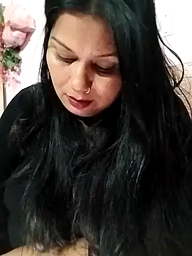 Punjabi Jatni online show from October 31, 8:43 pm