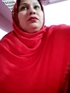 Punjabi Jatni online show from December 1, 2:11 pm