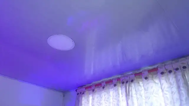 samycollens online show from October 17, 12:19 pm