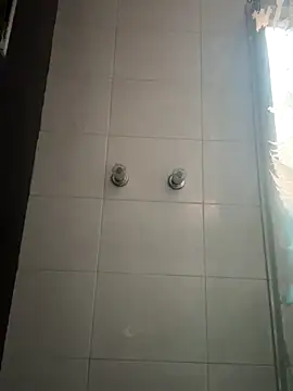 Violettt hot online show from October 2, 12:23 pm