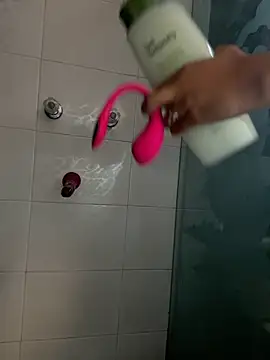 Violettt hot online show from October 21, 10:05 am