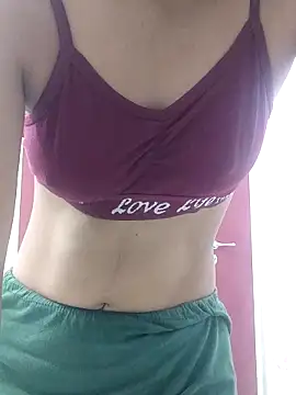 Snapshot of itz_neha chatting on October 3, 9:39 am itz neha online show from October 3, 9:39 am