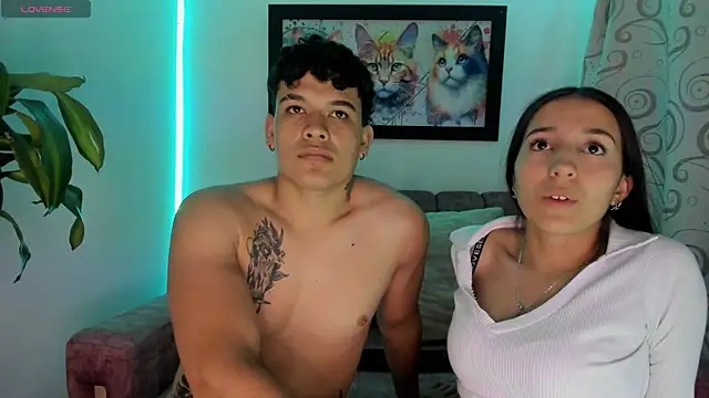 Cream Jock online show from October 2, 1:34 am