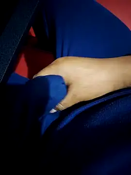 Gigolo31per31 online show from September 25, 2:26 am