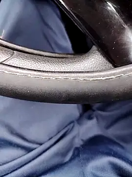 Gigolo31per31 online show from October 3, 12:24 pm