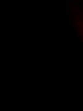 Gigolo31per31 online show from October 12, 12:26 pm