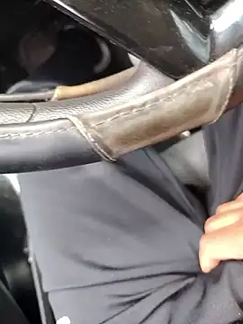 Gigolo31per31 online show from October 16, 5:14 pm