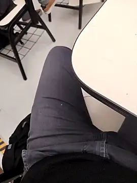 Gigolo31per31 online show from November 3, 4:41 pm